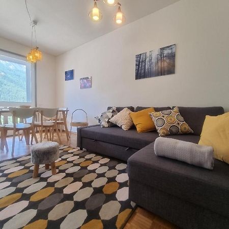 L'Atelier du Temps - Hemmet Lägenhet Courmayeur Exteriör bild