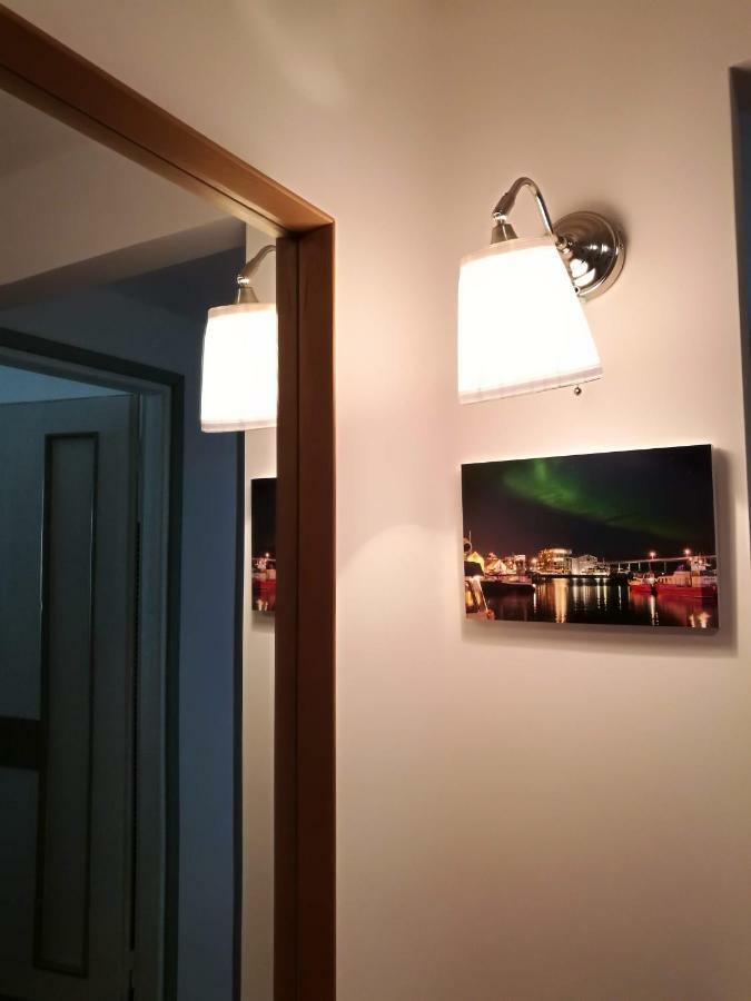 L'Atelier du Temps - Hemmet Lägenhet Courmayeur Exteriör bild