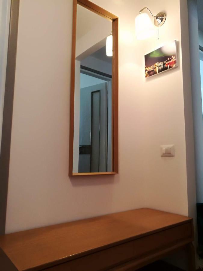L'Atelier du Temps - Hemmet Lägenhet Courmayeur Exteriör bild