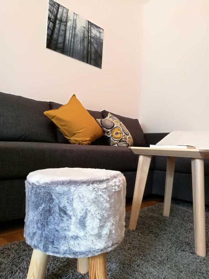 L'Atelier du Temps - Hemmet Lägenhet Courmayeur Exteriör bild
